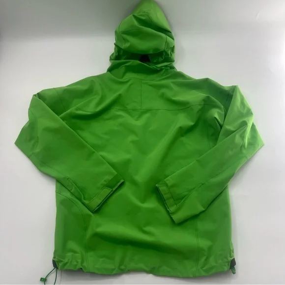 Patagonia Knifeblade Jacket - Picture 7 of 7